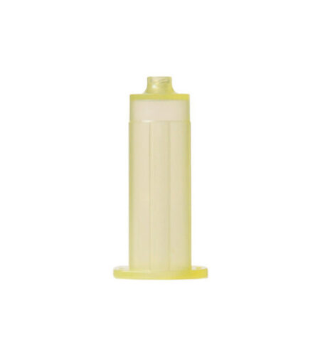 Holder Vacutainer BD, 1 Pieza – Cat. 364893