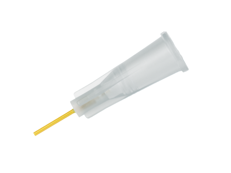 KIT VFC INYECCION Y EXTRACCION DE SILICON, CANULAS