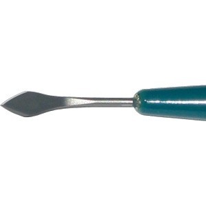 SATIN SLIT 2,75MM ANGLED