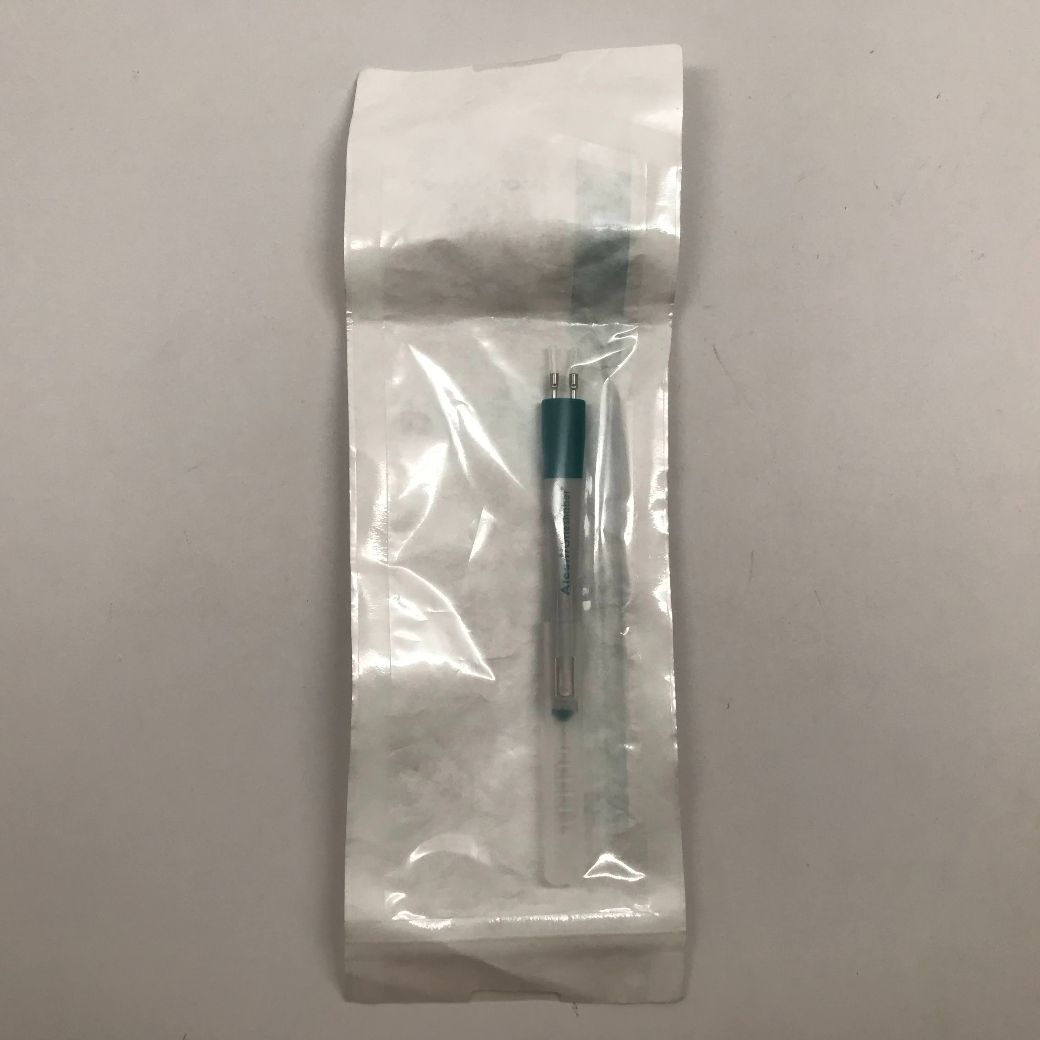 SONDA DIATERMIA DSP, 25GA alcon - Imagen 4