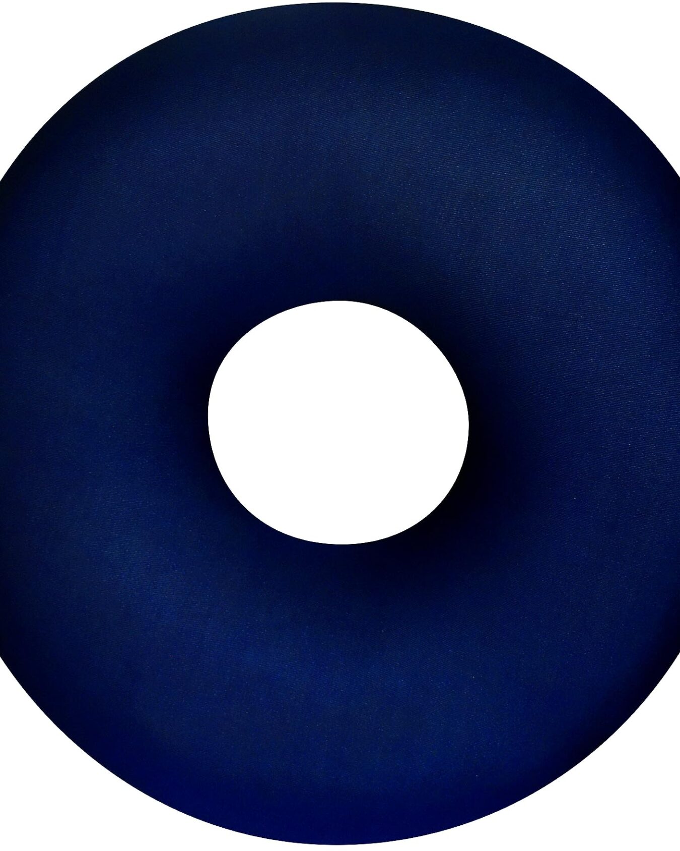 COJIN DONA MEDIANA SOFT PREMIUM CDN-200