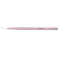 A-OK SATINCRESCENT FULLHANDLE 2.3MM STR