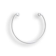 ANILLO DE TENSIÓN CAPSULAR