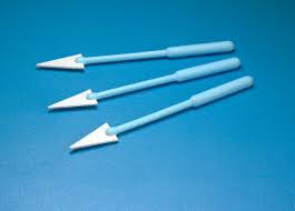 ESPONJAS DE MEROCEL (PVA)