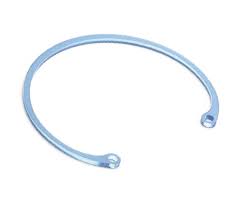 ANILLO TENSIÓN CAPSULAR 12MM, PMMA