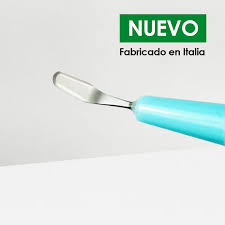 CUCHILLETE CRESCENT 2.0 ULTRA AFILADO, MADHU