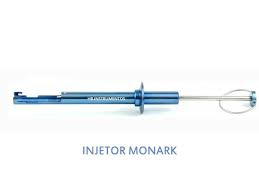 CARTUCHO (C) MONARCH III