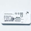 CANULA PUNTA DE SILICON RETINRA, 25G - Imagen 4