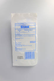 LLAVE DE 4 VIAS CON EXTENSION GIRATEK PISA