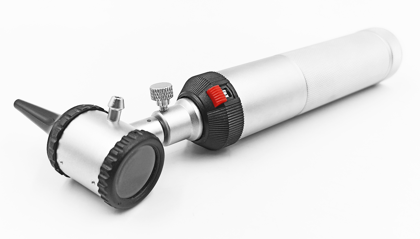 ESTUCHE DE DIAGNOSTICO TIMESCO