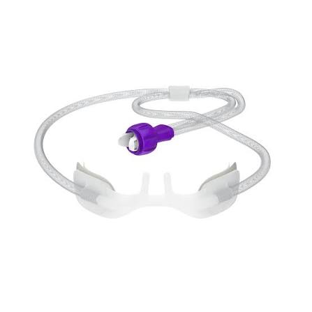CANULA NASAL GRANDE OPTIFLOW JUNIOR 2 Ref OJR416 Marca Fisher & Paykel