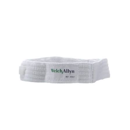 49642 HEADBAND VENDA WELCH ALLYN PARA CAT 49641