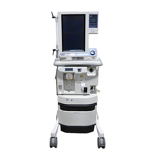 Ventilador Puritan Bennett™ 840 COVIDIEN/Medtronic